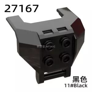 가상현실 브이알 셋 VR글라스 게임 스마트 안경