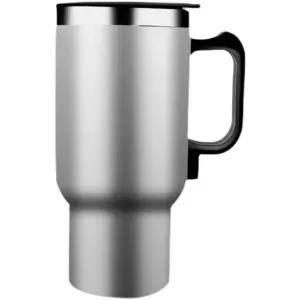 커피포트 12V 24V 화물차 온수기 캠핑 라면 포트