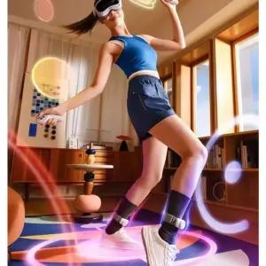 증강현실안경 pico vr스마트안경 증강현실 브이알장비