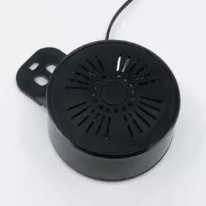 후진 빽 멜로디 24V 멜로디음 경고음 후방경보기