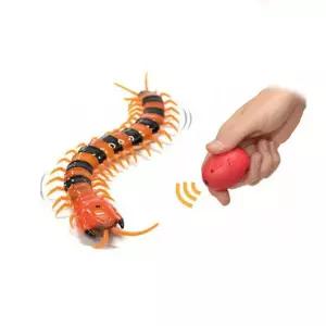 남자아이 무선장난감 지네 어린이선물 초등학생 놀잇감 동물완구