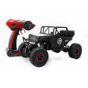 남자어린이 4륜구동 무선카 어린이선물 생일답례품 RC카 자동차