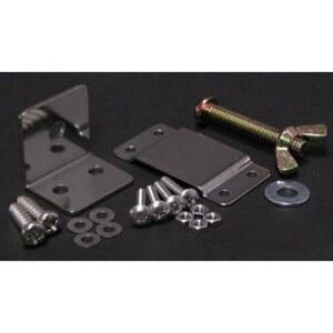 maruemu 마루에무 낚시대용 L 금속 부품 세트 No 94