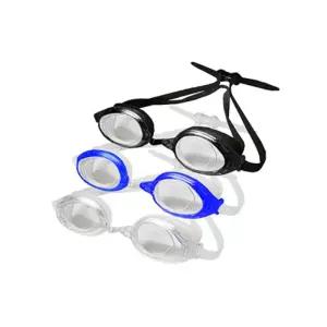 아라칸 수경801 수영물안경 물놀이용품