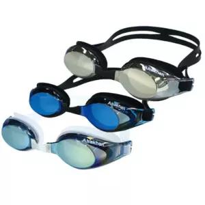 아라칸 수경 1501 유아물안경 아동수영용품