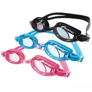 아라칸 수경 501 유아물안경 수영용품