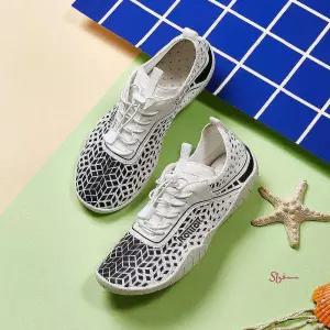 남자 아쿠아슈즈 네오 공용 워터슈즈 롤릭 여자hij058