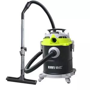 블루팩 산업용 업소용 집진기 휴대용 영업용 공업용 세차장