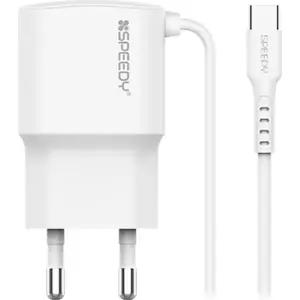 긴선 C타입 갤럭시 핸드폰충전기 노트9충전기 2.1A 노트9 노트8 노트8충전기