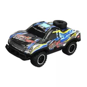 불빛 네온레이서19 RC카 어린이날선물 자동차 남자장난감 미니카