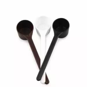 커피 원두 계량 스푼 8g 카페용 도구 식품 조리