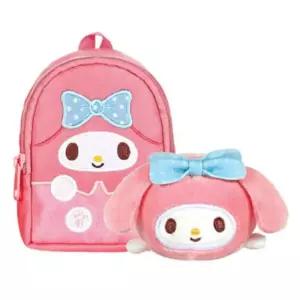 가방에 쏙 디저트 마이멜로디 어린이날 아기용품 애기장난감