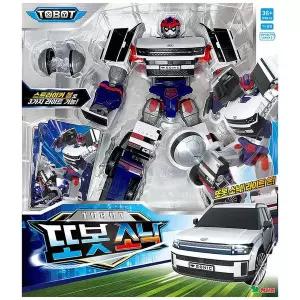 [영실업]ETV 또봇 소닉 변신로봇[35828707]