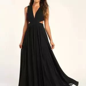 연주 드레스 이브닝 오프 홀터넥 숄더 롱드레스 의상 파티복