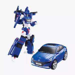 [영실업]ETV NEW 또봇 Y 변신로봇[35828748]