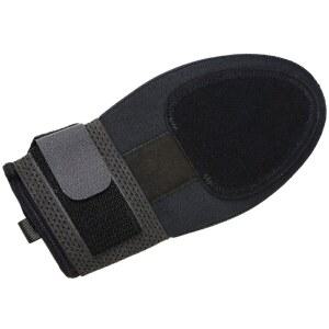 야구 로브 스포츠 미트 베이스 러닝 슬라이딩 소프트볼 주니어 슬라이드 네오프렌 블랙