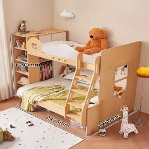 복주머니 ㄱ자옷장 원룸 코너형행거 이동식틈새수납장