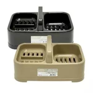 손잡이 비누대 DY-459 목욕탕 빨래 타닉 비누받침대 휴대용비누곽