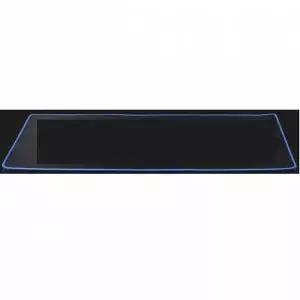 TBZ 컴스 마우스패드 장패드 30x78cm 게이밍