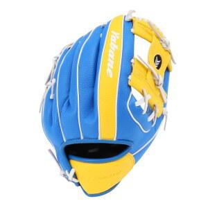 YABANE 주니어 레저용 소프트볼 야구 로브 11 25인치 YA5EGR04 148