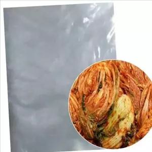 다용도 김장 비닐 김치용 김장용 비닐 대용량 식품용 보관용 야채
