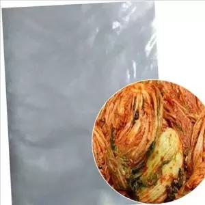 대용량 김장 비닐 봉투 김치 비닐 김장용 식품 보관용