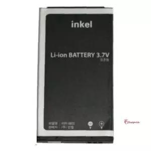 LG 인켈 배터리 8800N 무선전화기 SK b WPI 다산 삼성호환jkl952