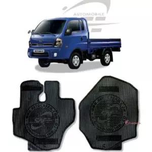 거빈 고무매트 봉고 3 hij708