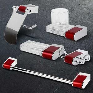 악세사리3700 5종세트 화장실 용품 인테리어 욕실 화장실용품def717