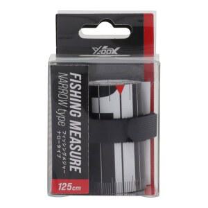 타카미야 TAKAMIYA XOOX 피싱 메이저 나로