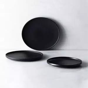 돈까스접시 양식 호텔 파스타 예쁜 뷔페 디저트