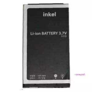 LG WPI 배터리 인켈 8800N 무선전화기 b 삼성호환 다산 SK vwx361