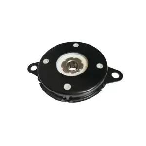 호환  의자 회전 단방향 댐핑 로터리 댐핑 버퍼 1.5nm 토크 단방향 라운드 저항 힌지 2 개