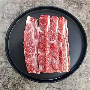 VGD 미국산 소갈비 꽃갈비 LA갈비 숯불 5kg oEp9+2qyO