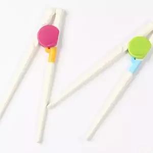 유치원 아이 젓가락 사용법 교정젓가락 아이젓가락 연습용