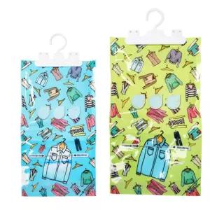 사라샵 제습방충체 장마철