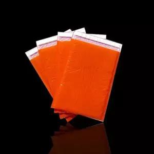 비닐포장봉투 택배용 안전봉투 29X34cm +4cm 수량-100매