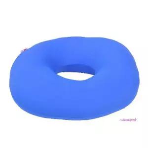 스판원좌 도너츠방석 회음부방석 1골x2개 고 원 고1골x2개mno522