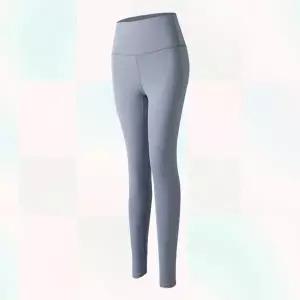 WL 힙커버 헬스 레깅스 트레이닝 요가복 필라테스 팬츠