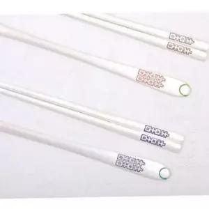 수저 예단 숟가락 젓가락 고급 한정식 백동은 전통 금혼식