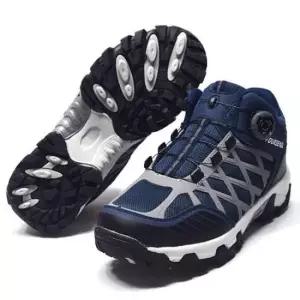 구두운동화 남성 패션 운동화 다이얼 스니커즈 신발 슈즈