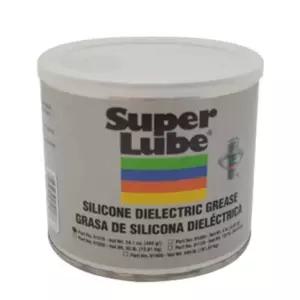 윤활제그리스 실리콘 막구리스 구리스 차량용윤활제