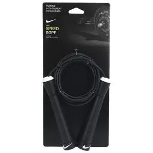 [나이키]스피드 로프 줄넘기(AC4196-027)[35833687]