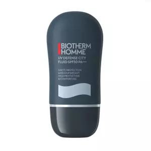 [백화점상품] 비오템 선크림 옴므 UV 디펜스 시티 30ml