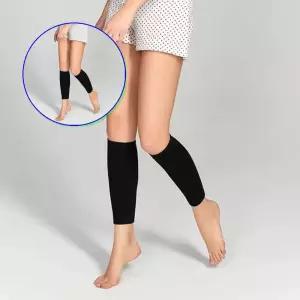 쌍문상회 지금 필요한 수면압박보정킹 탄탄한 간호사 승무원 다리관리