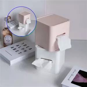 쌍문상회 지금 필요한 깔끔한 휴디스펜서 롤형 화장 욕실수납 두루마리홀더 티슈