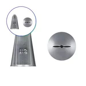 쌍문상회 지금 필요한 생크림데코레이션 112번