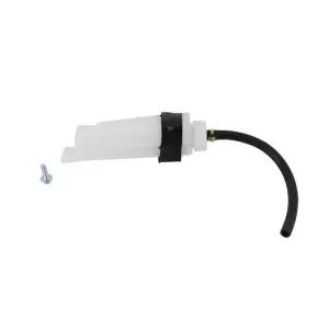 오토바이 수냉식 엔진 라디에이터 Xmotos Apollo 워터 박스 Zongshen Loncin Lifan 150cc