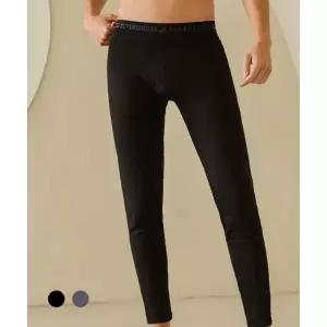 비버리힐스 폴로클럽 남자 초극세사 기모스판 내의 타이즈 2종 택1 5006145498 473640