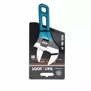 다용도 경량 멀티렌치 스페너 34mm 스터비 만능 공구